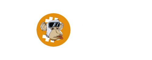 Hidden Airdrops