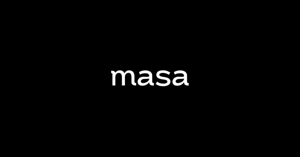 Masa Token Airdrop Program: Complete the quests to qualify