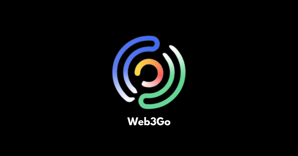 Web3Go New Airdrop Guide | Backed by Binance Labs